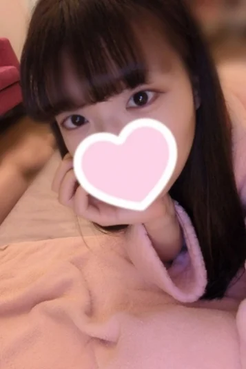 なつき
