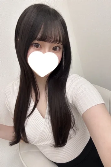 みずほ