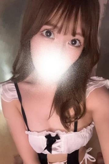 ゆか