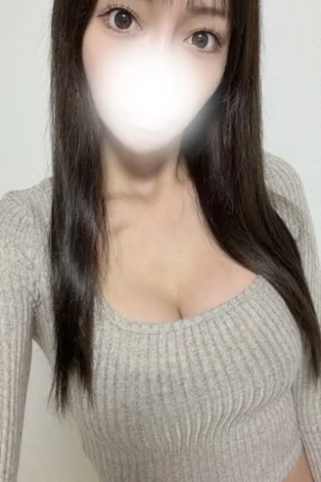 れいな