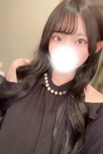 みこと