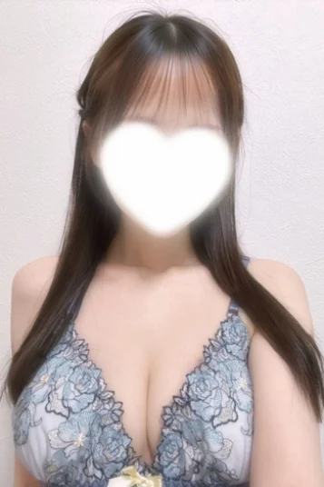 りお