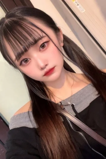 らな