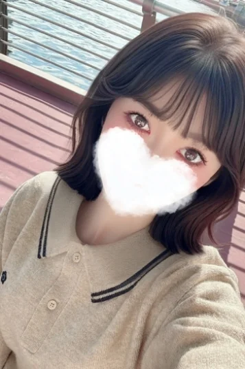 のあ