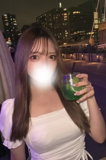 ひな