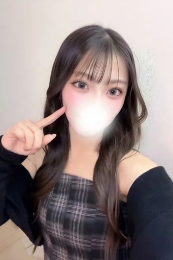 りの