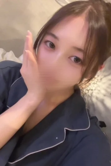 みあ