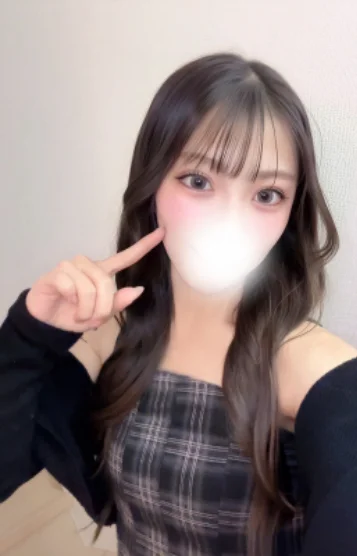 りの