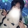 ゆず