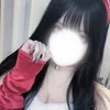 リゼ
