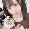 もも