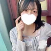 めいか