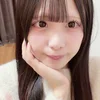 もも