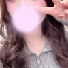 みづき