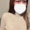 まふゆ