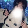 ゆず
