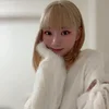 きい