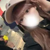 のえる