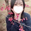 めいか