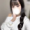 るな