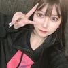 ぴーち