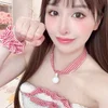 ゆうり