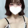 のあ