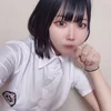 ぴーち