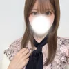 さあや