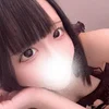 のの