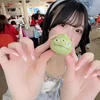 めいか
