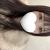 らら