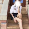 ななせ