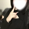 らいむ