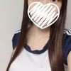 なつき