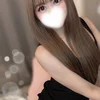 さらん