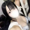 のの