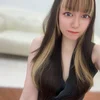 りぼん
