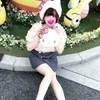 ここあ