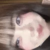 ここ