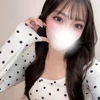 りの
