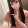 かなえ