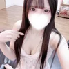 もも