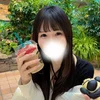 かれん