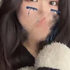 りょう