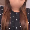 みあ