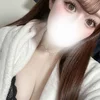 よつは