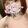 めい