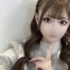かなえ