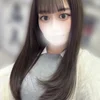 るな